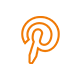 pinterest
