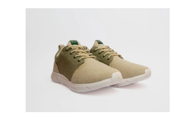 ethical shoes