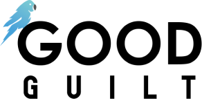 good-guilt-logo
