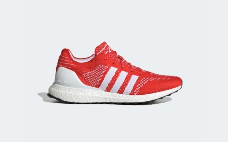 ethical shoes