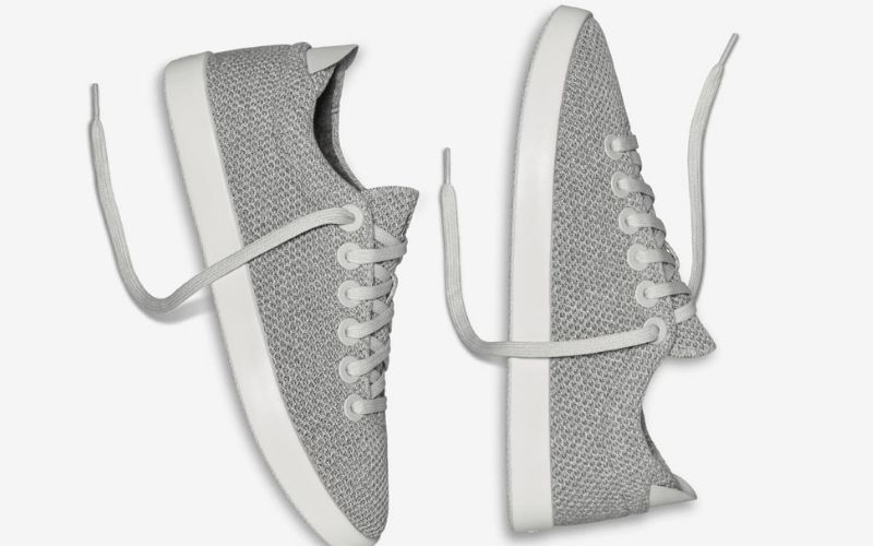 ethical shoes