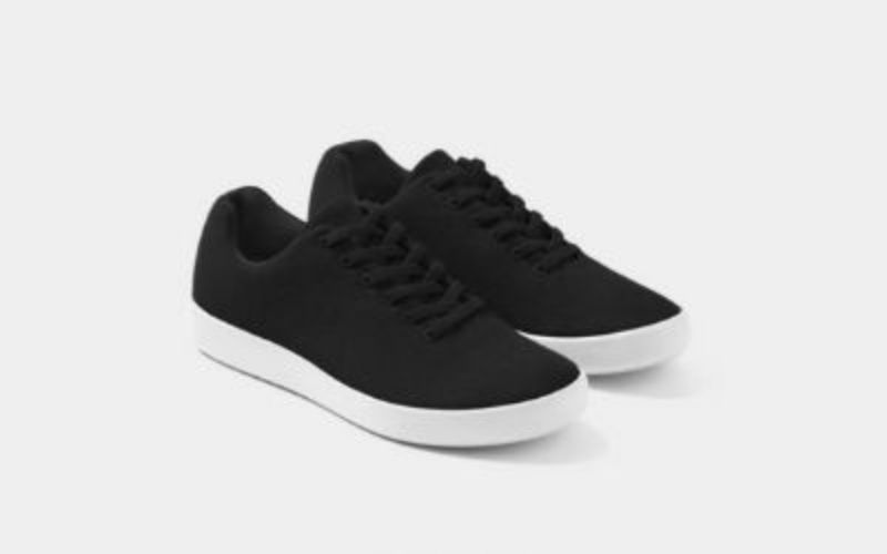 ethical shoes