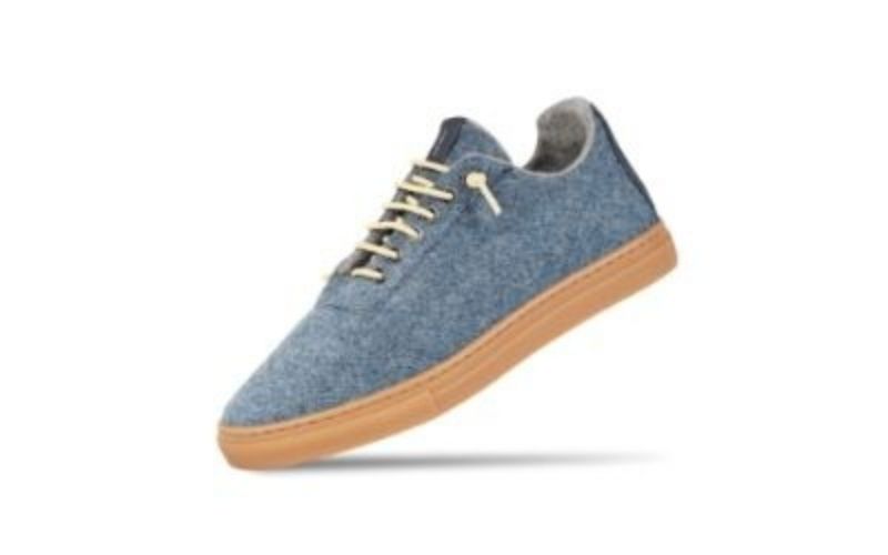 ethical shoes