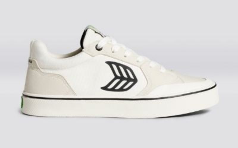 ethical shoes