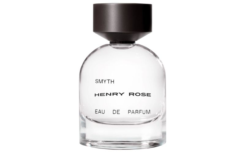 eco-friendly perfumes