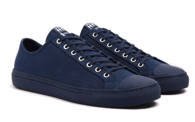 ethical shoes