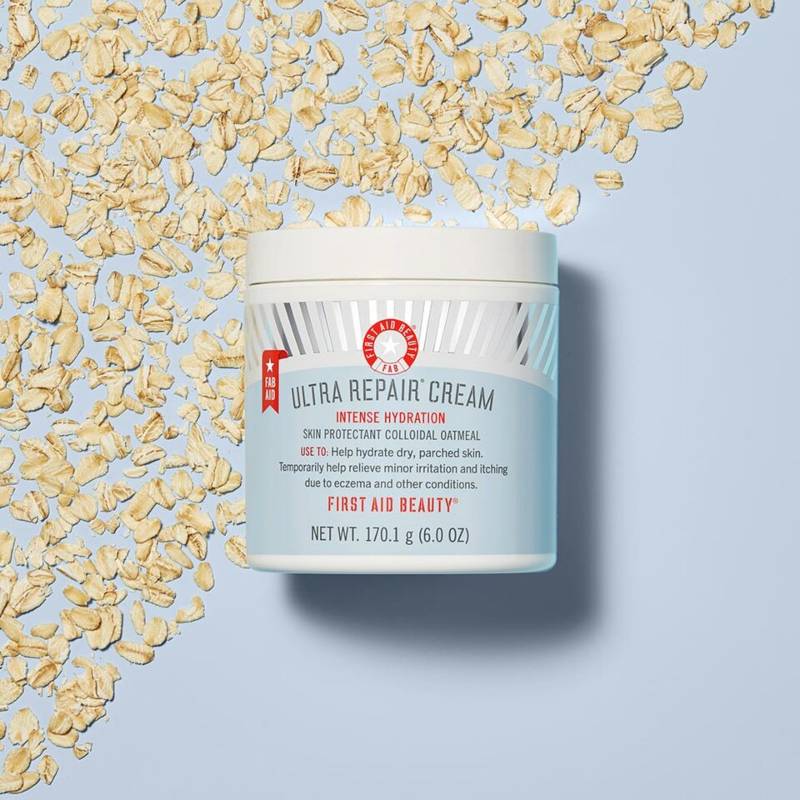 vegan face moisturizer