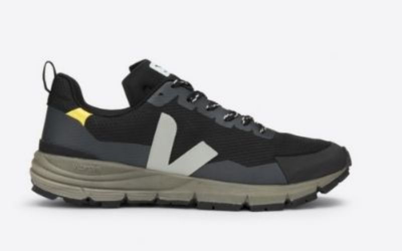 ethical shoes