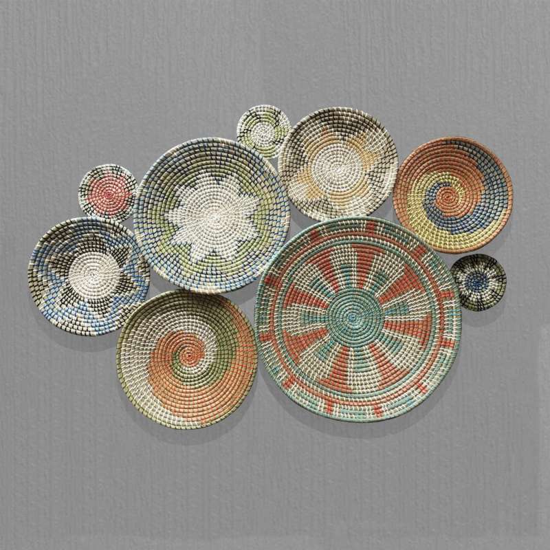 home decor items on etsy