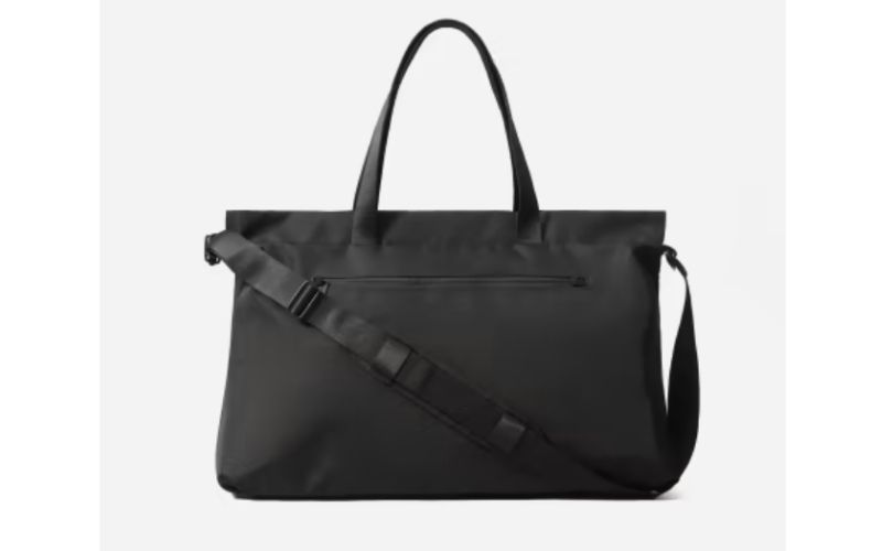 sustainable bags