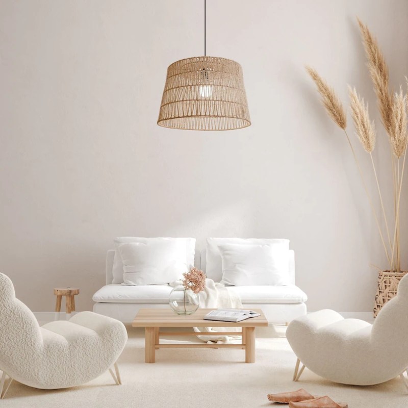home decor items on etsy