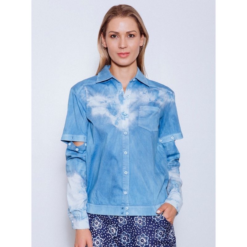sustainable clothing brands