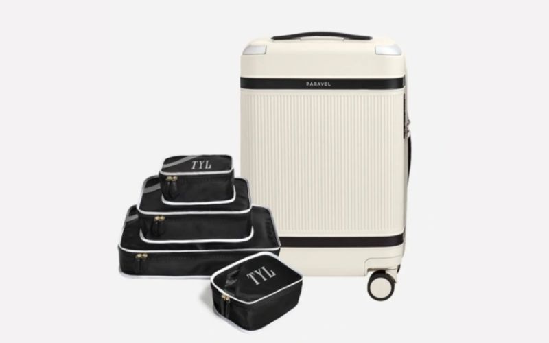 sustainable bags