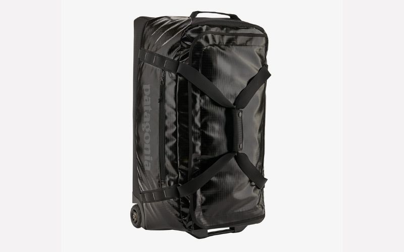 sustainable bags