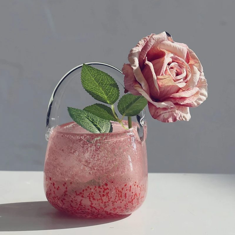 cute home decor items on etsy