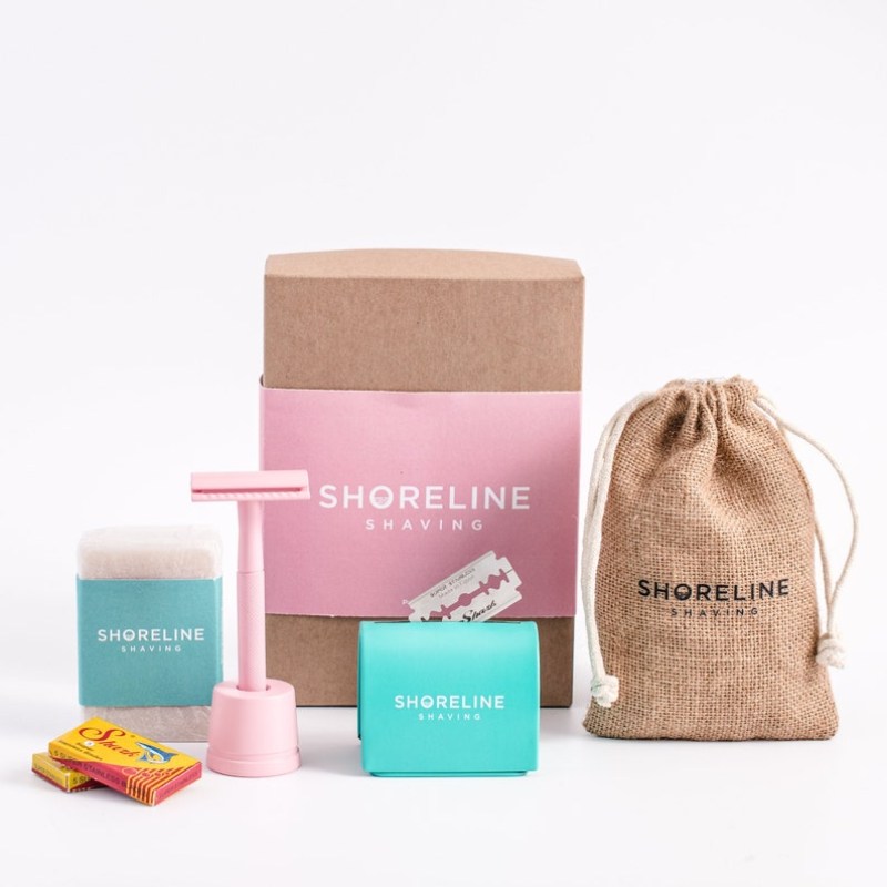 best sustainable gifts