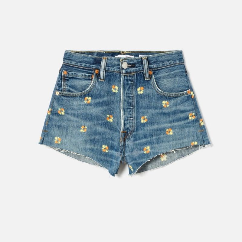 sustainable clothing brands