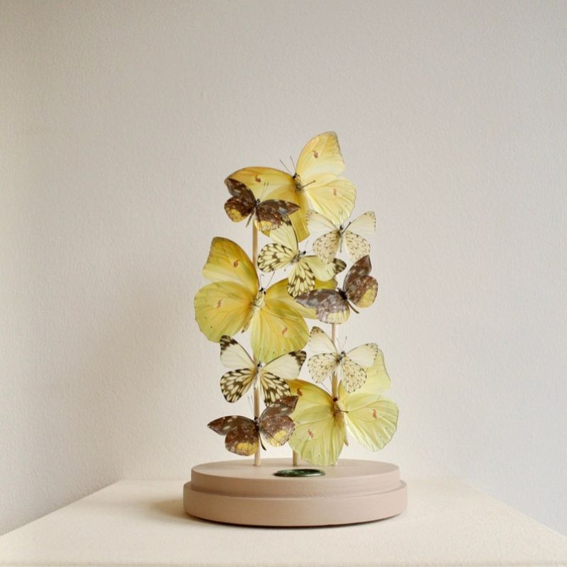 home decor items on etsy