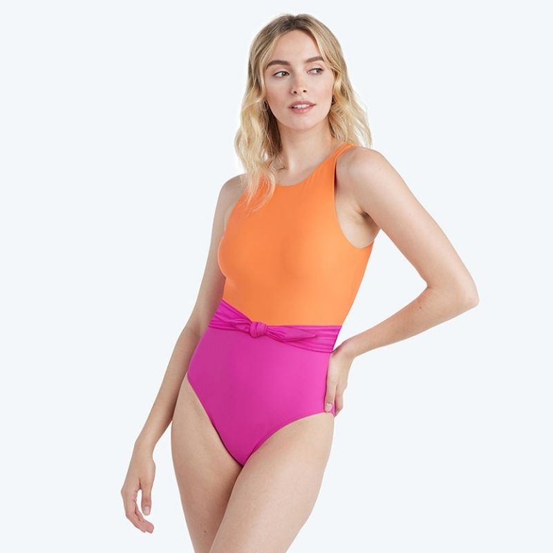 sustainable clothing brands