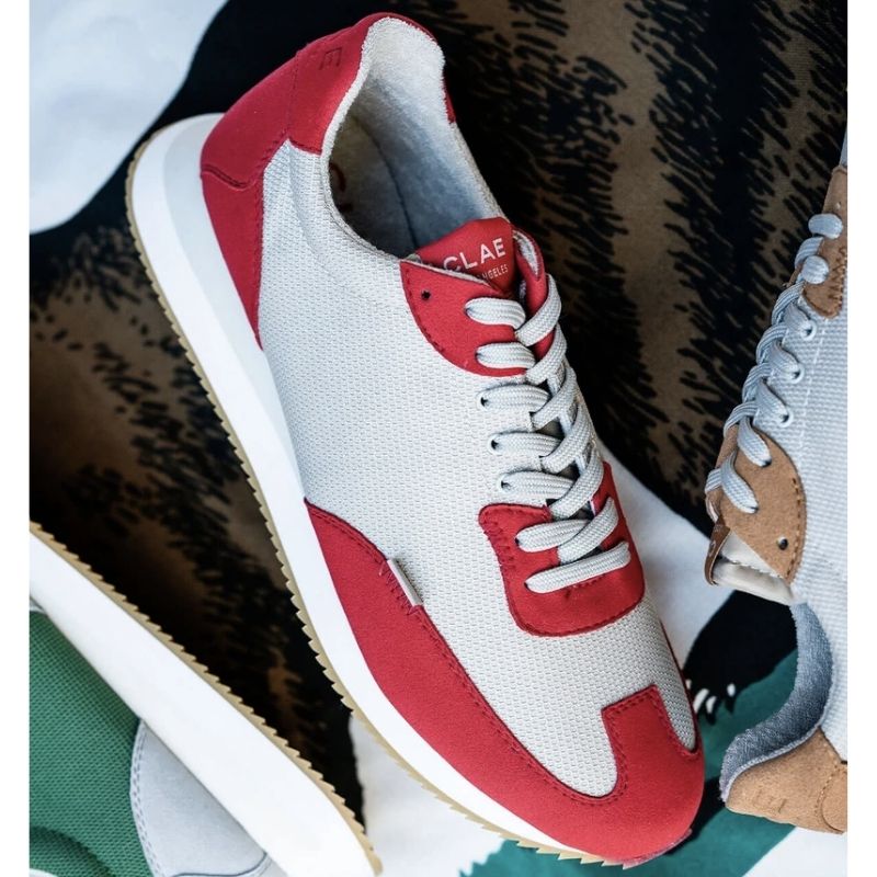 vegan foot wear jnyon california
