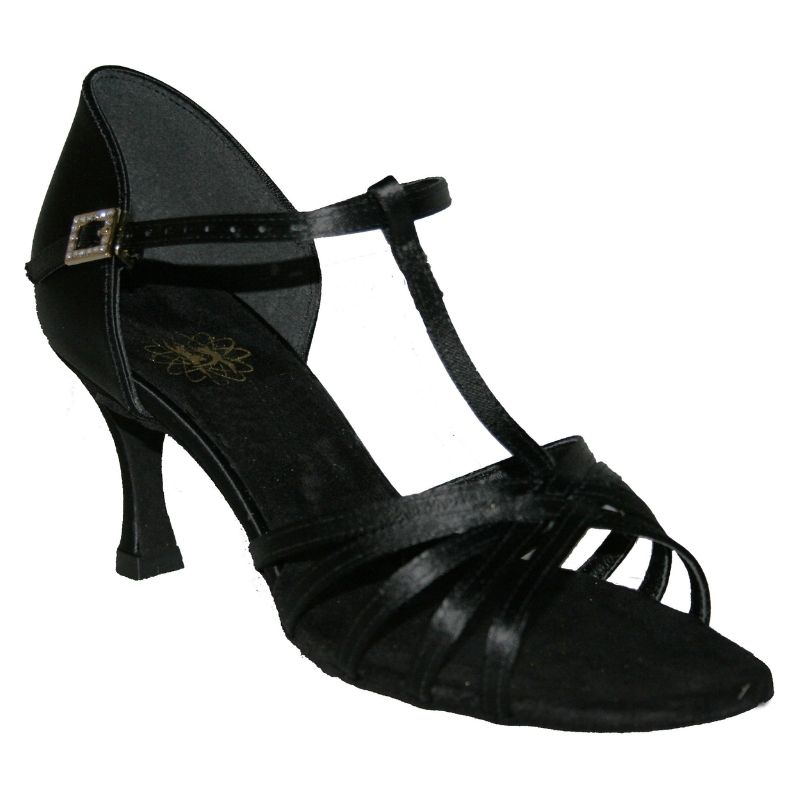 vegan footwear ladies vegan dance sandals