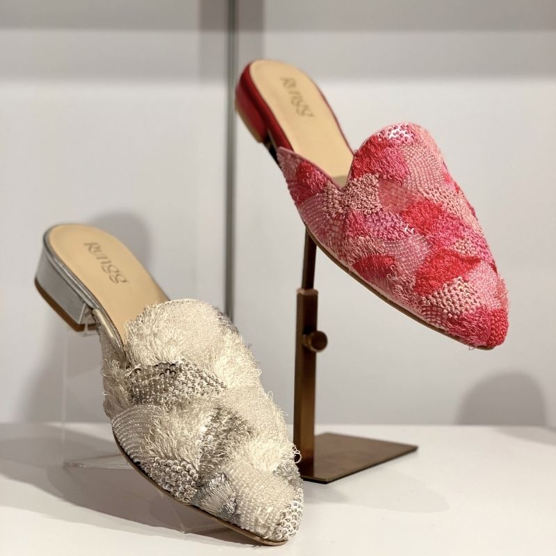 vegan footwear rungg candy crush