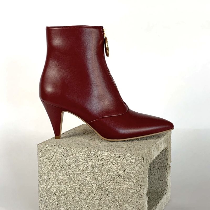 vegan footwear debbie bordeaux