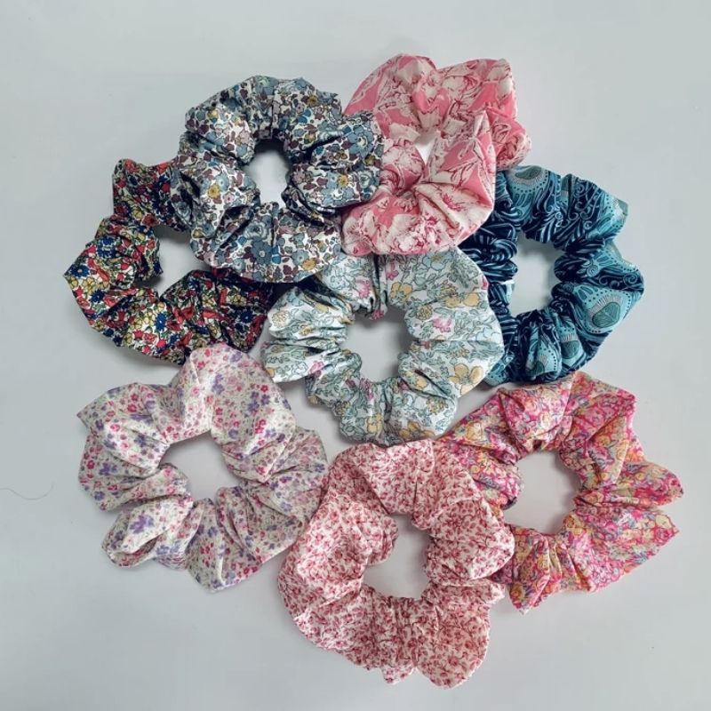 beautiful finds