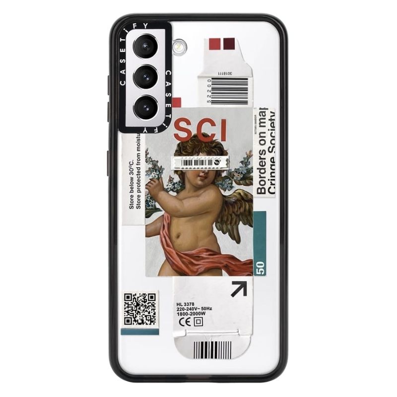 below 30 degrees eco-friendly phone case