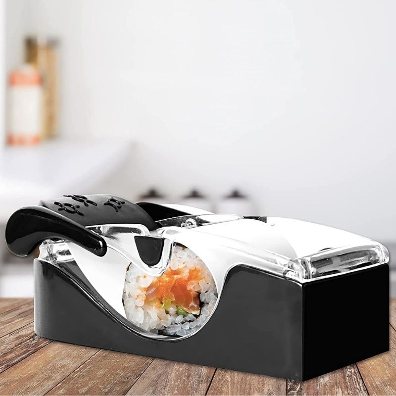 eco kitchen products hawortyhs sushi maker
