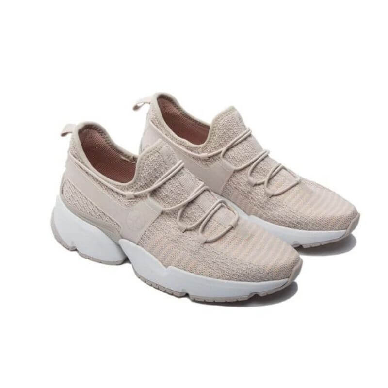 vegan sneakers