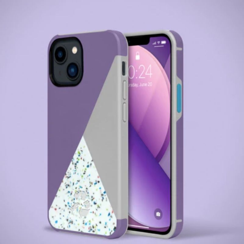 nimble spotlight eco-friendly phone cases