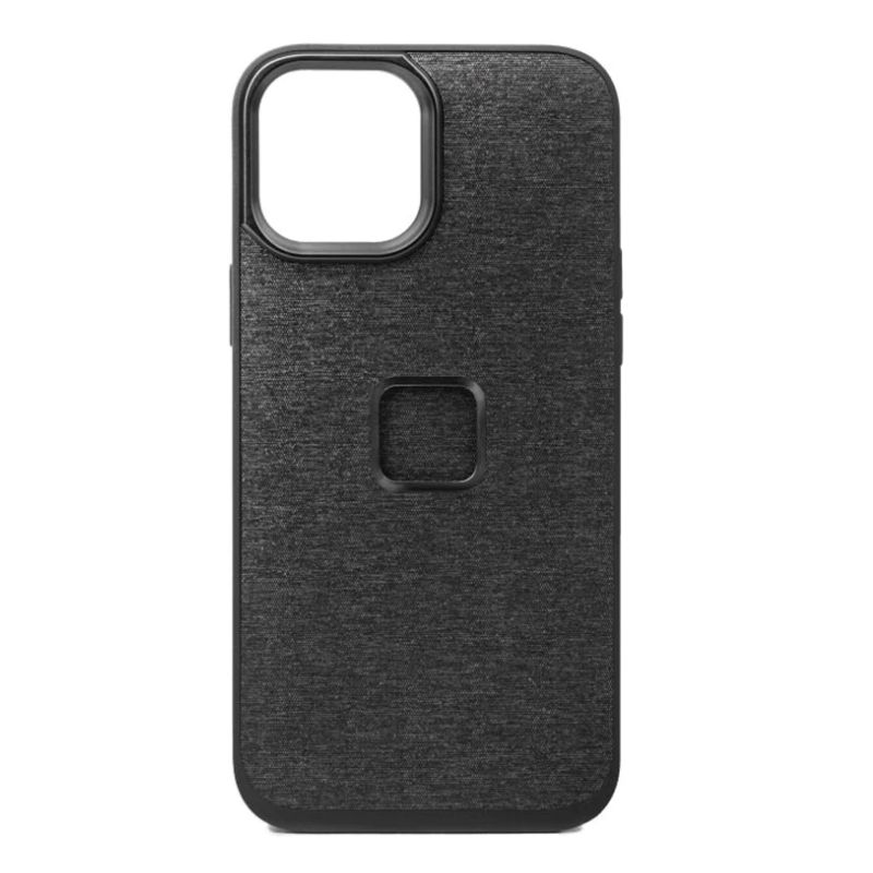 eco-friendly phone cases