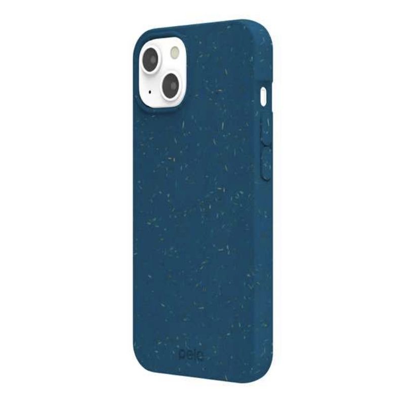 eco-friendly phone cases