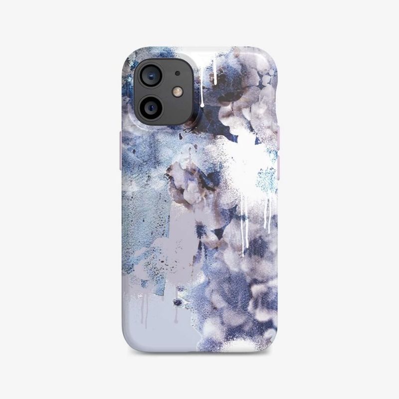 eco art eco-friendly phone cases