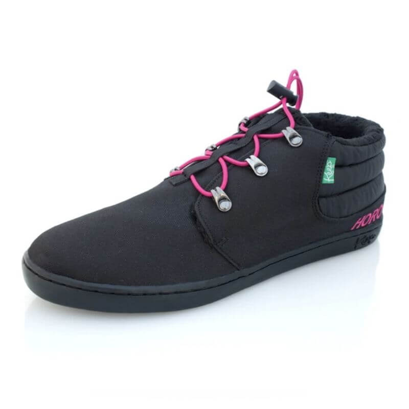 vegan sneakers