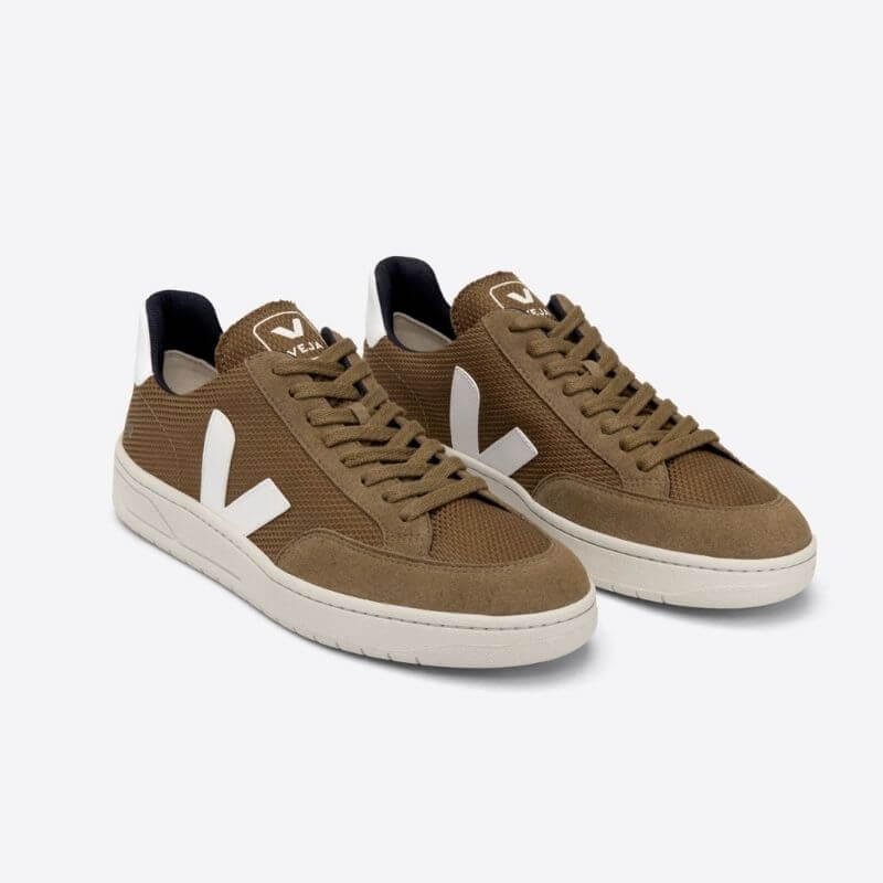 vegan sneakers