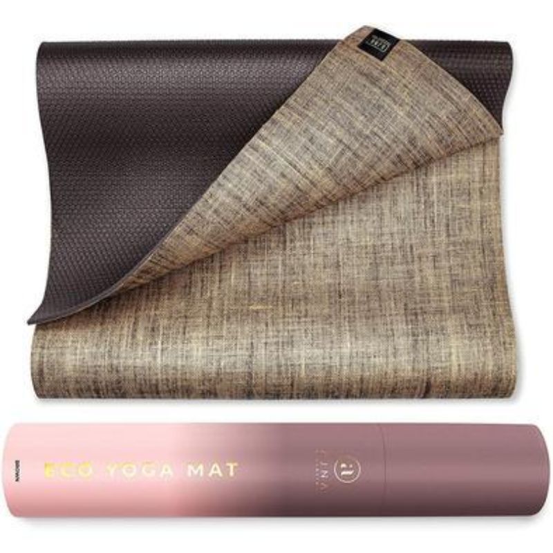 ajna yoga mats