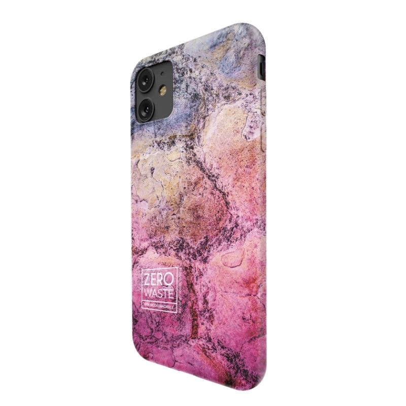eco-friendly phone cases
